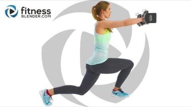 Spor yaptıkça bacak çatlakları çıkıyor?