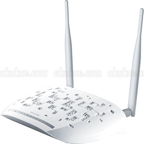 Ttnet farklı marka modem kabul ediyor mu ?