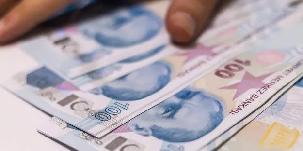 banka dekontu ne demek?