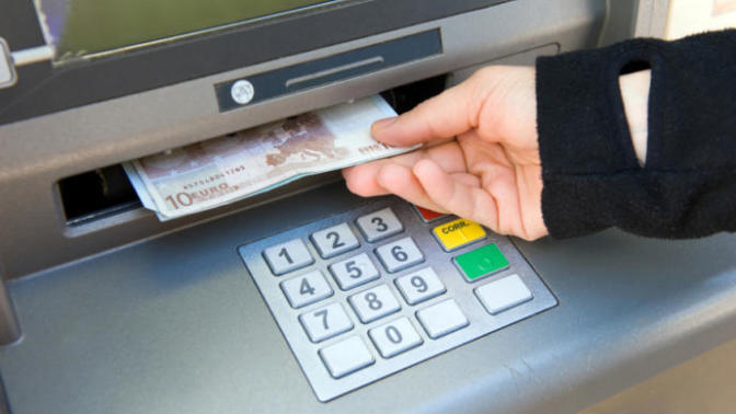 Banka dekontu nasıl alınır?