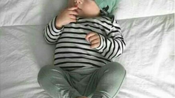 Kız mı? Erkek mi?