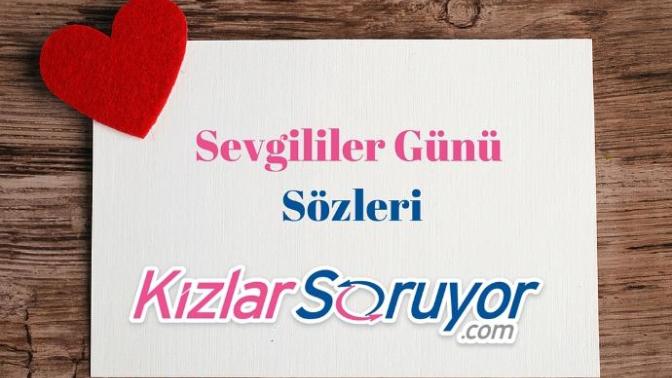 Sevgililer Günü sözleri arayanlar için önerebileceğin en güzel aşk şiirleri hangileri?