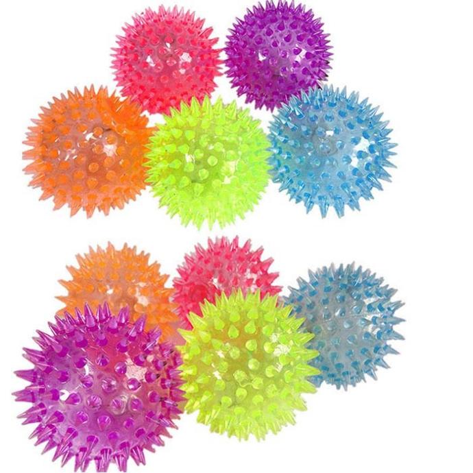 Küçükken bu nostaljik abur cuburları, oyuncakları denedinizmi sizde :D?