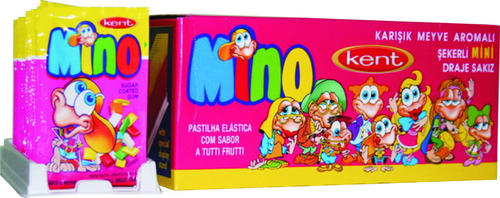 Küçükken bu nostaljik abur cuburları, oyuncakları denedinizmi sizde :D?