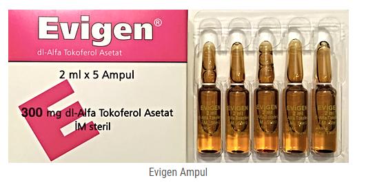 saç için vitamin hapı kullananlar en iyi saç vitamin hapı
