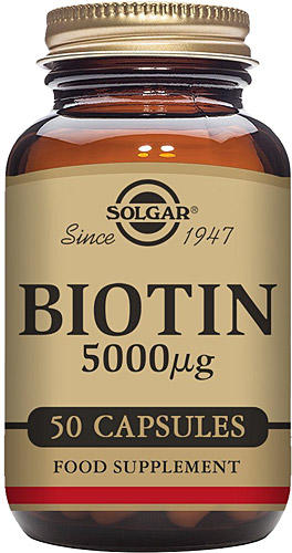 saç için vitamin hapı kullananlar en iyi saç vitamin hapı
