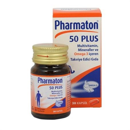 saç için vitamin hapı kullananlar en iyi saç vitamin hapı