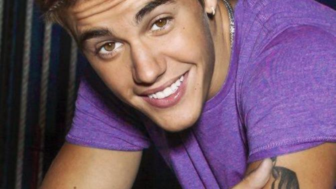 Justin Bieber mi Burak mi?