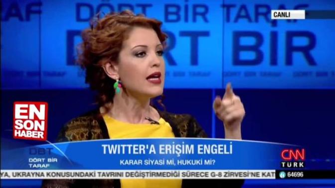 Nagehan Alçı'nın Katolik Okulu Mezuniyet Töreni Hakkında Ne Düşünüyorsunuz?