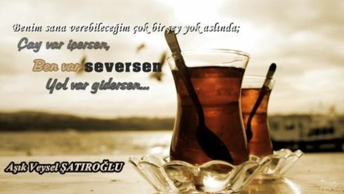 Çaykolik kızlar hakkında ne düşüyorsunuz erkekler sizin için sorun olur mu?