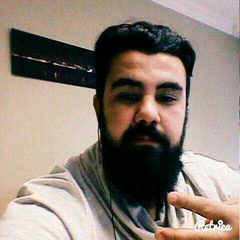 Herkes Koray Avcı'ya benzetiyor beni benziyor muyum?