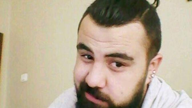 Herkes Koray Avcı'ya benzetiyor beni benziyor muyum?