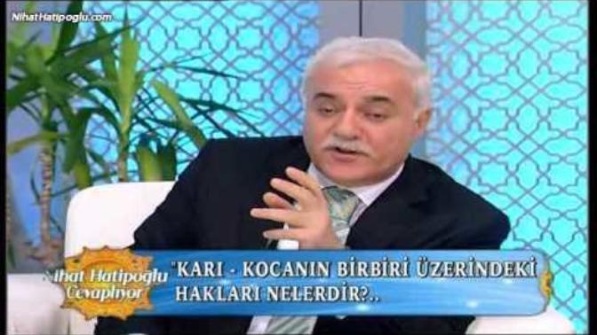 Kocanın karısının rızası olmadan hastalık olayı haricinde karısı ile cinsel ilişkiye girmesi tecavüz sayılır mı?