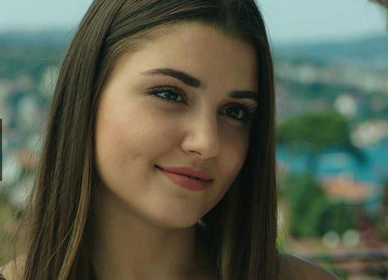 Türkiyede hangi kumral çeşidinden cok var halkımız genel olarak kumral/esmer arası veya kumral değilmi?