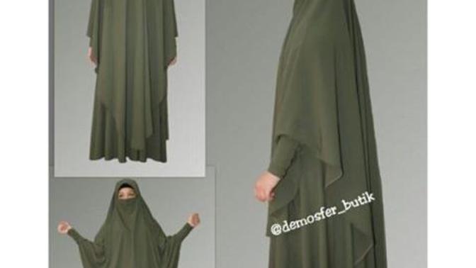 Bu 160 TL imiş kışlık olursa. İyi mi sizce?