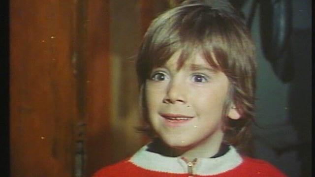 Yeşilçamın en sevdiğiniz çocuk oyuncusu?