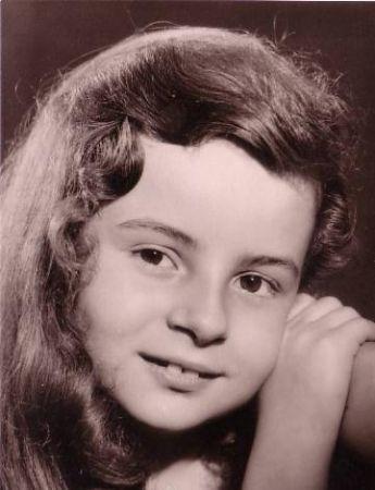 Yeşilçamın en sevdiğiniz çocuk oyuncusu?