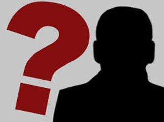 Polis olsanız hangi birimde çalışmak isterdiniz?