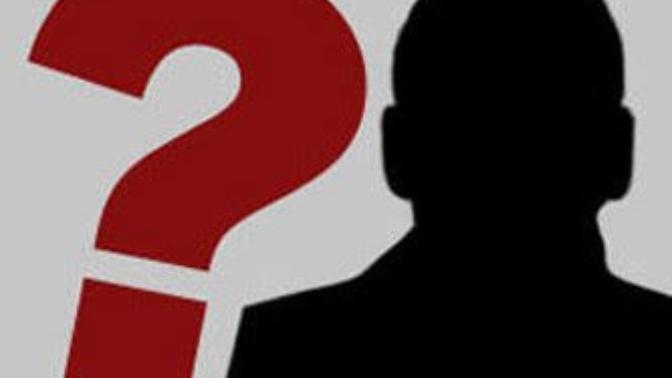 Polis olsanız hangi birimde çalışmak isterdiniz?