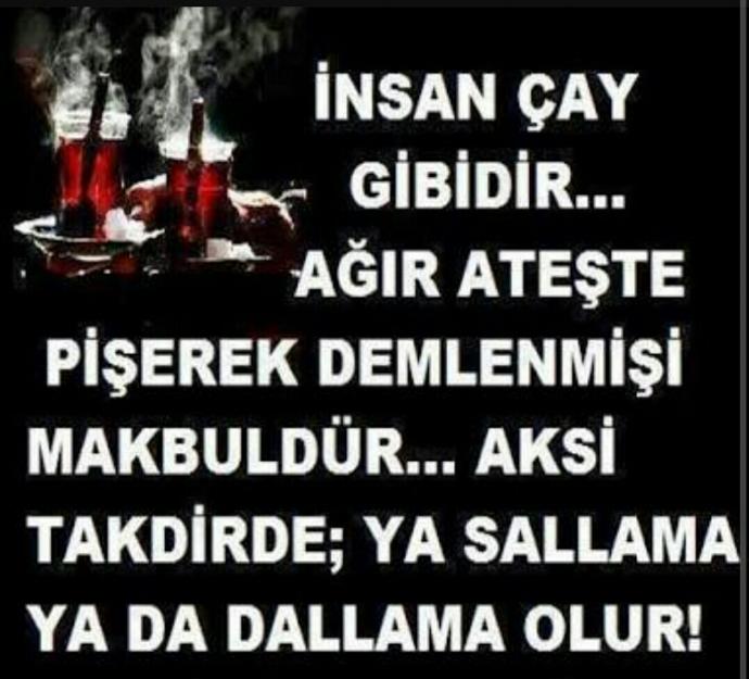 Adam kime denir? Adamlığın cinsiyeti var mıdır?