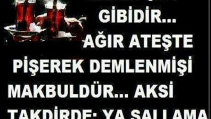 Adam kime denir? Adamlığın cinsiyeti var mıdır?