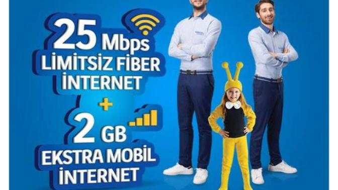 Turkcell Superonline internet açtırmak istiyorum ev telefonu gerekiyor mu?
