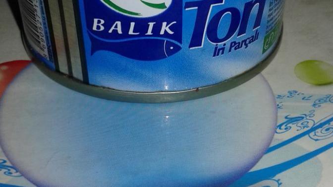 Hangi marka ton balığı almalıyım (resimli soru)?