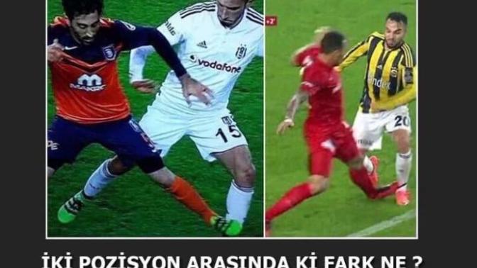 Ali Palabıyık'in bu akşamki performansı hakkında düşünceleriniz nedir?