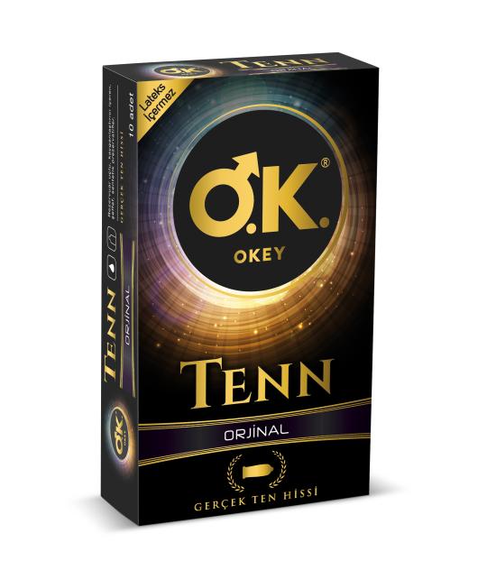 Prezervatif zevki etkiler mi, prezervatif kullanmak zevki azaltır mı?