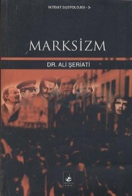 Tesettürlü komünist olmaz mı?