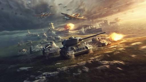 world of tanks 'da en iyi tank hangi ülkenin ?