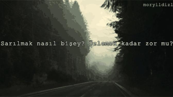 Zaman her şeyin ilacı mıdır?