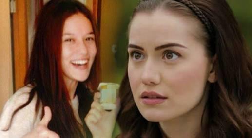 Dünyaya bedel Bollywood aktristleri VS Türk Aktristler?