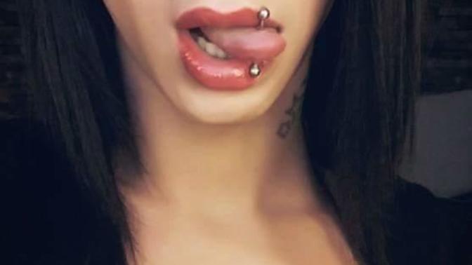 Arkadaslar travesti nasil bisey insanlar olmak icin ne yapiyolar?