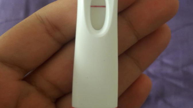 Predictor early test sonucum ne anlama geliyor?