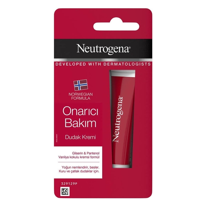 En iyi lip balm hangisi?