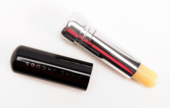 En iyi lip balm hangisi?