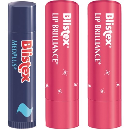 En iyi lip balm hangisi? KizlarSoruyor