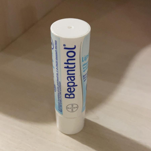 En iyi lip balm hangisi?