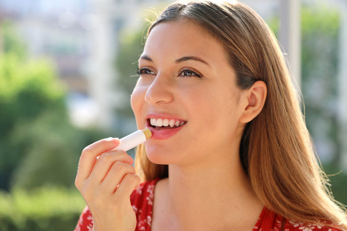 En iyi lip balm hangisi?