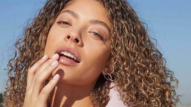 En iyi lip balm hangisi?