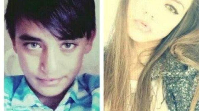 Ankarada intihar eden gençler hakkında ne düşünüyorsunuz?
