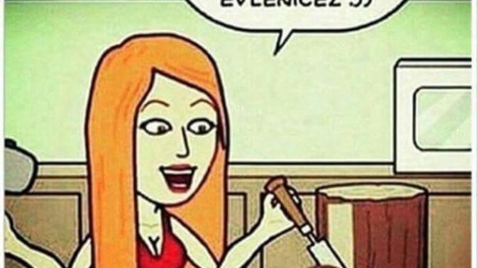 Bunu yapmak mümkün olsa keske ne Dersiniz? ?
