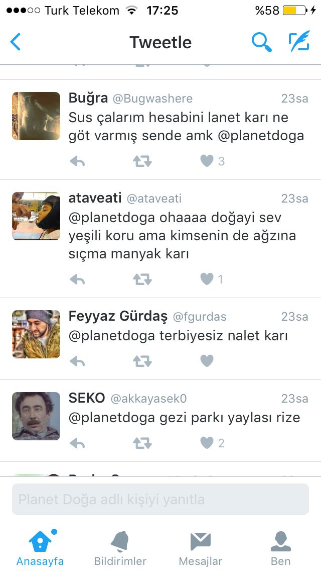Bu ablamızı tanıyan var mı🤓?