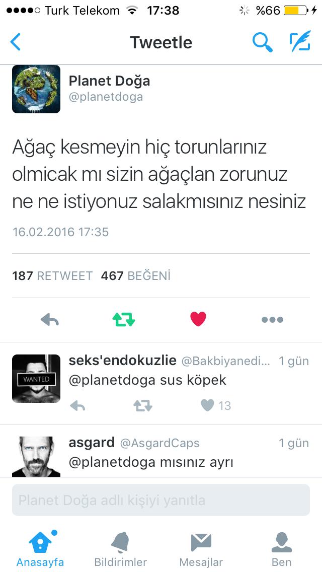 Bu ablamızı tanıyan var mı🤓?