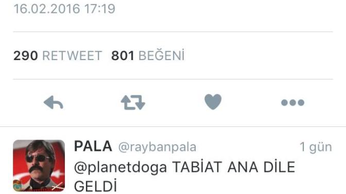 Bu ablamızı tanıyan var mı🤓?