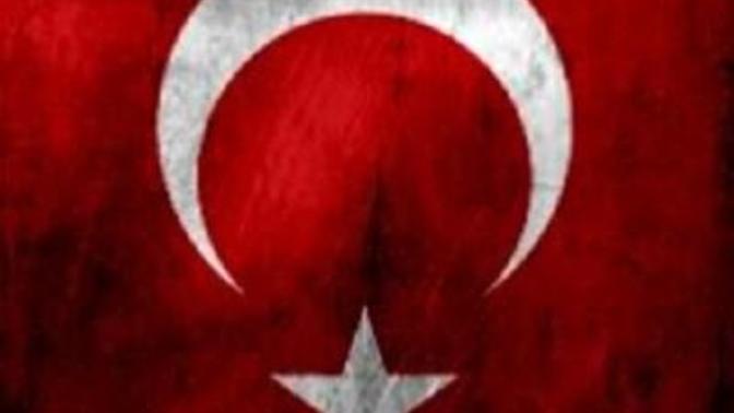 #PÖH ve #JÖH İdil/Şırnak'a Böyle Girdi! Gördünüz mü?
