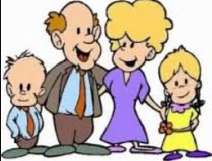 Çekirdek aile yaşatısı mı yoksa kalabalık aile yaşantısımı sizin tercihiniz?