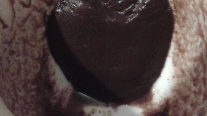 Kahve falı yorumu yapar misiniz? Lütfen ciddi olalım?