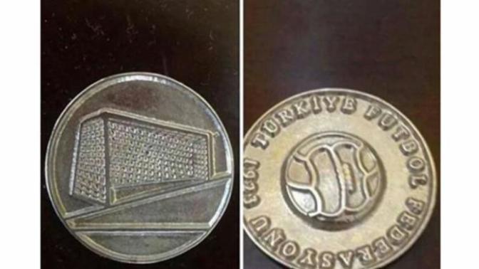 Maçlarda yazı tura mı atılıyor?